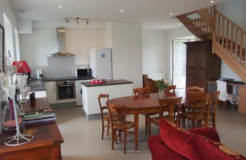 Vains House | Maison Leonard