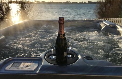 Roscoff House | MAISON LES PIEDS DANS L EAU