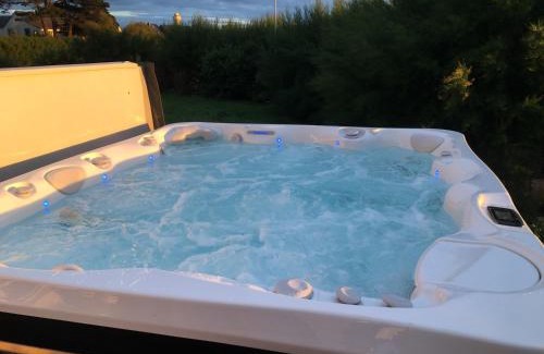 Roscoff House | MAISON LES PIEDS DANS L EAU