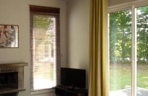 Lutz-en-Dunois House | Maison lumineuse avec jardin privatif, proche châteaux de la Loire, tennis gratuit et charme historique - FR-1-581-69