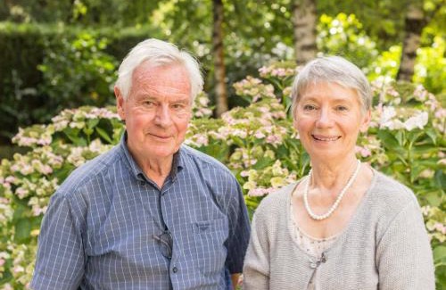 Vertou House | Maison lumineuse proche Nantes, jardin privatif, parking, Wi-Fi, cuisine équipée, équipements bébé - FR-1-306-1018