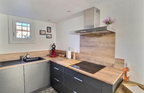 Vias House | Maison Luxembourgeoise à Vias