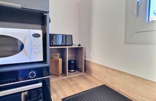 Vias House | Maison Luxembourgeoise à Vias