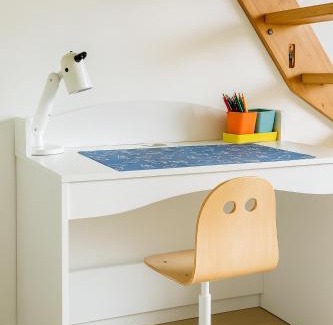 Lamorlaye House | Maison Mayel - Élégance & Nature à 30 min de Paris, proche Chantilly