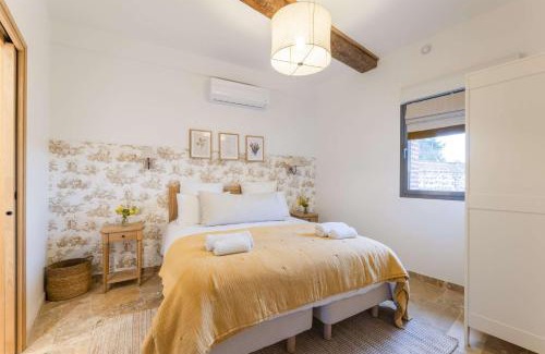 Cricqueboeuf House | Maison Melrose Lovely house near Deauville