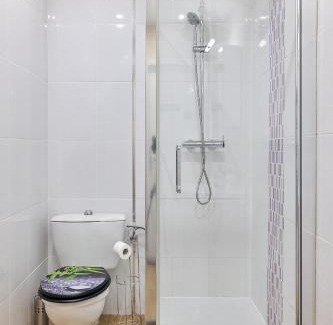 Juf House | Maison Metz-Verdun-Luxembourg