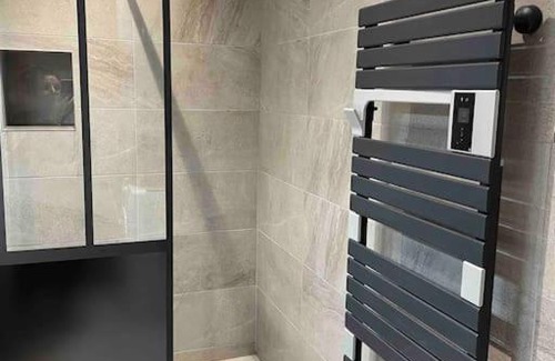 Meursault House | Maison Meursault parking fermé