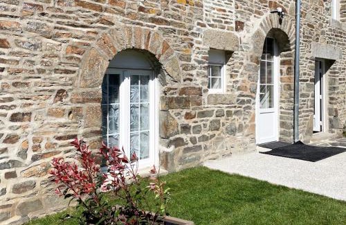 Saint-Pierre-du-Regard House | Maison moderne en Suisse Normande, animaux acceptés, proche activités - FR-1-497-242