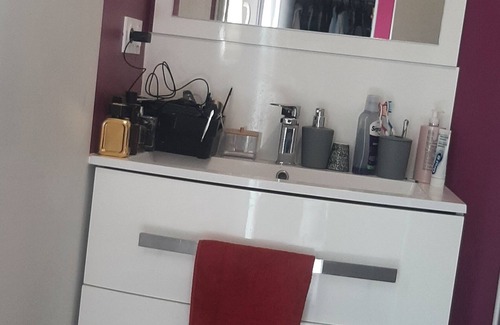 Fumel House | Maison Moderne 10 Couchages/Piscine Tout Confort