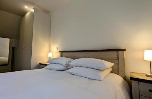 La Vernelle House | Maison moderne avec piscine sécurisée à La Vernelle - FR-1-591-721