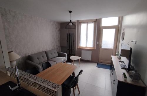 Sezanne House | Maison Montebello