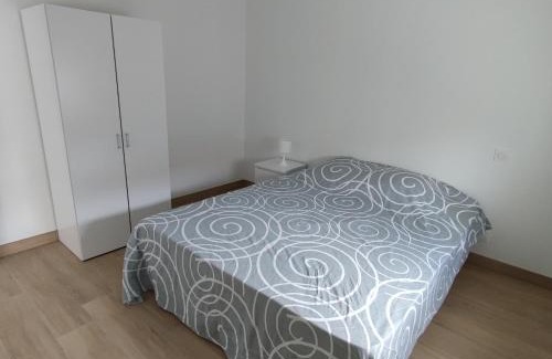 Talmont-Saint-Hilaire House | Maison neuve à 13 min des Sables