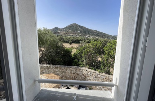 Monticello House | Maison Neuve 6 Personnes Monticello