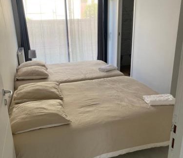 Plouzane Villa | Maison neuve proximité des plages