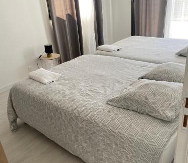 Plouzane Villa | Maison neuve proximité des plages