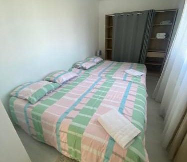 Plouzane Villa | Maison neuve proximité des plages