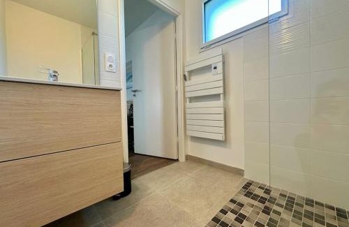 Arradon Apartment | Maison neuve tout confort sur Arradon