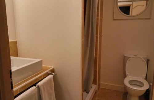 Eymet Apartment | Maison Nº 20