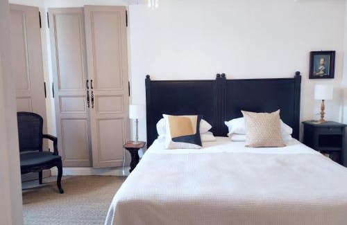 Eymet Apartment | Maison Nº 20