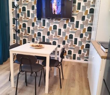 Forza d'Agro Apartment | MAISON PALMENTELLo 3