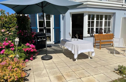 Coex House | Maison Papillon