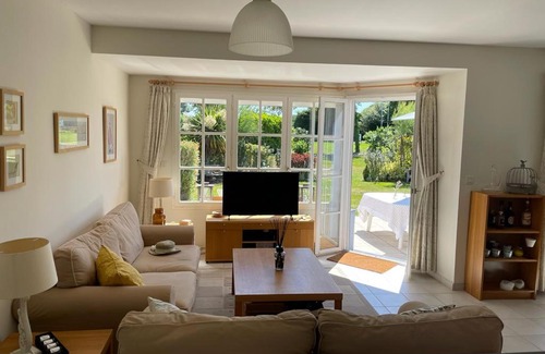 Coex House | Maison Papillon