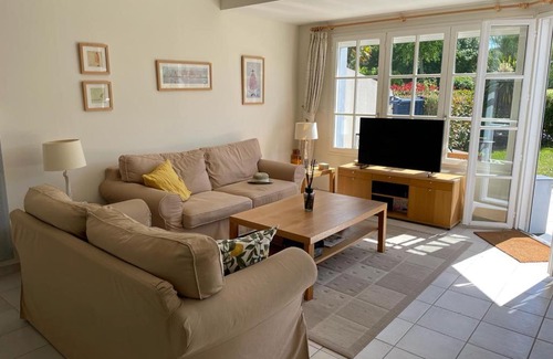 Coex House | Maison Papillon