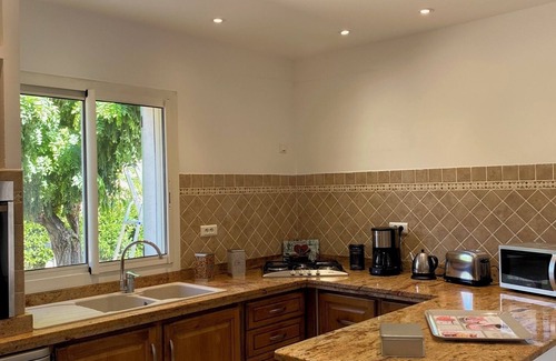 Pietralba House | Maison Pietralba Avec Piscine