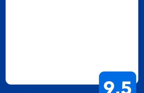 Le Puy-en-Velay Apartment | Maison Pignol