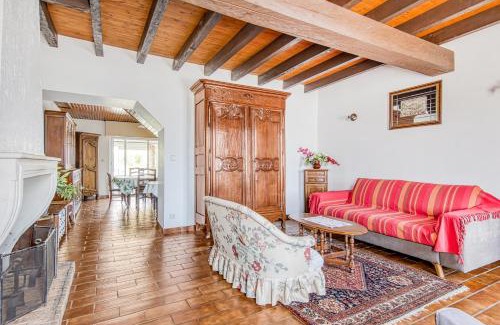 Vendays-Montalivet House | Maison Place de l'Eglise