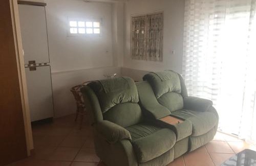 Quiberon House | Maison Place manemeur