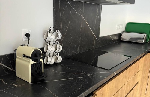 Espira de l'Agly House | Maison Plain-pied Spacieuse et Calme