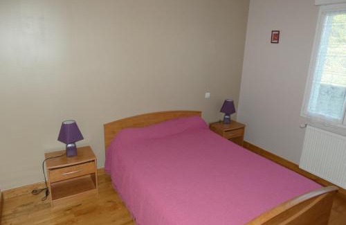 Saujon House | Maison plain-pied à Saujon, 2 ch, terrasse, jardin, garage, animaux OK, proche Royan et plages - FR-1-71-76