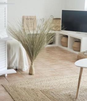 Sausset-les-Pins Apartment | Maison Planier, havre de paix proche mer et centre