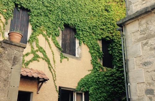 Villalier House | Maison près Cité de Carcassonne