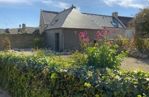 Plogoff Villa | Maison près de la Pointe du Raz