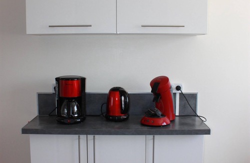 Prefailles House | Maison Préfailles, 8/11 people, sea view, 300 m beach