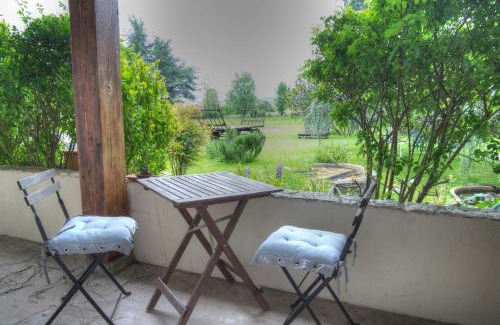 Magny-les-Hameaux Bed & Breakfast | Maison Prairie Bonheur