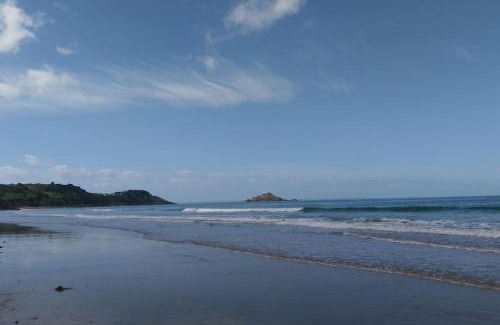 Hillion House | Maison presqu'île Hillion centre bourg et proche de la Mer