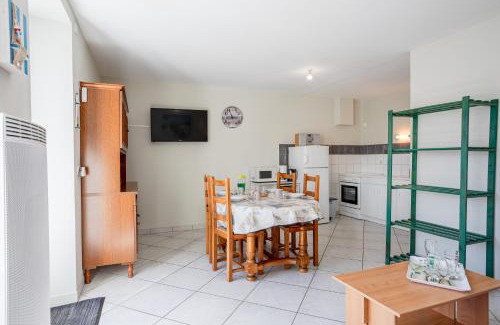 Bretignolles-sur-Mer House | Maison proche océan - 6 pers