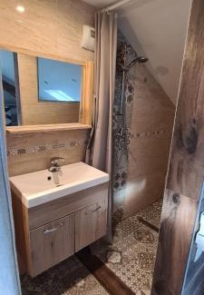 Saint-Herblain House | Maison proche centre ville Nantes