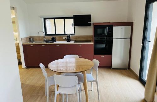 Alixan House | Maison proche de la Gare TGV