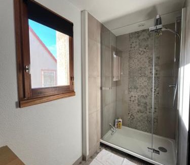 Le Crotoy House | Maison proche de la mer