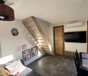 Le Crotoy House | Maison proche de la mer