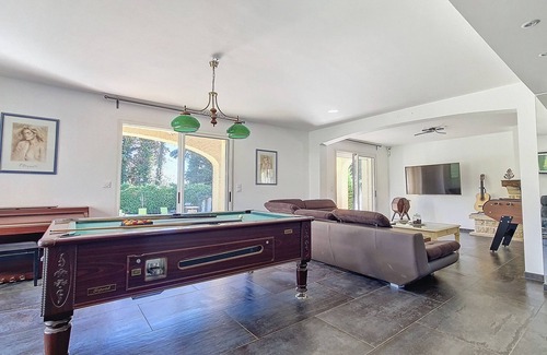 Sarrians House | Maison Proche Dentelles Ventoux et Avignon