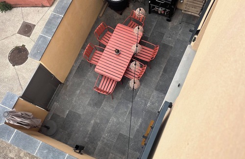 Ensues-la-Redonne House | Maison Proche des Calanques, Ensues-la-redonne