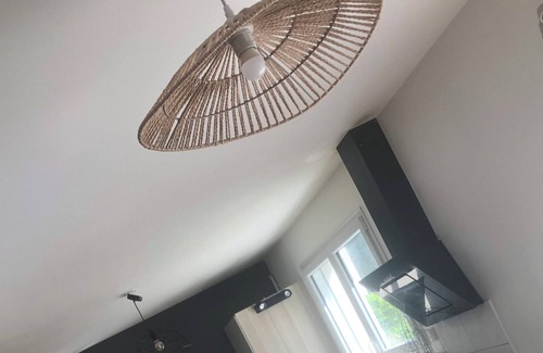 Quimper House | Maison Proche Halage