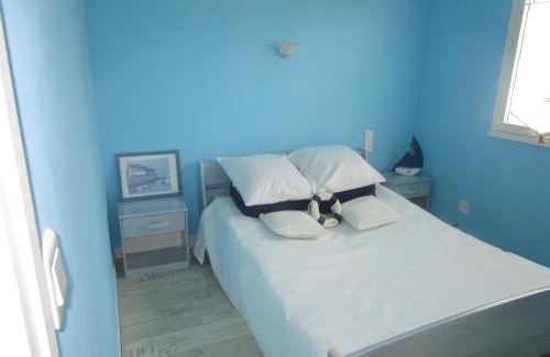 Roz-sur-Couesnon House | Maison proche Mont St Michel et St Malo