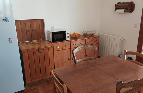 Manosque House | Maison Provencale Avec Superbe vue