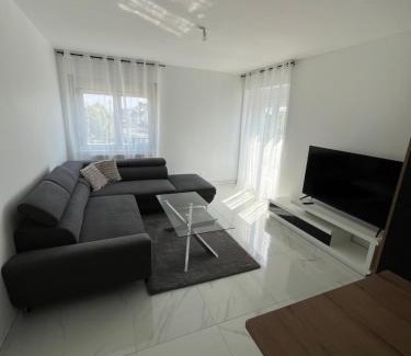 Plouzane House | Maison proximité de la plage